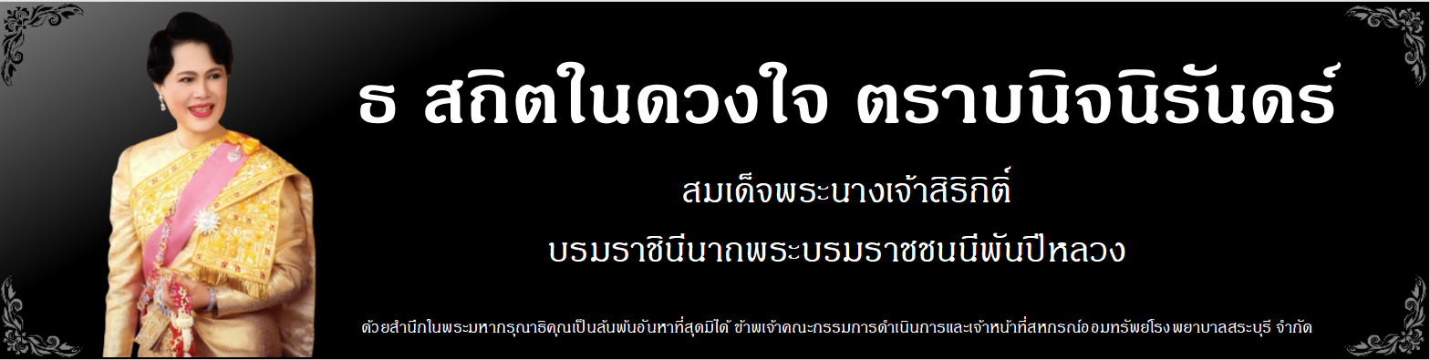 Screenshot 2025-10-27 095715.png